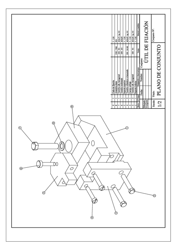 Miniatura del documento 0UitlijacionCjto.pdf