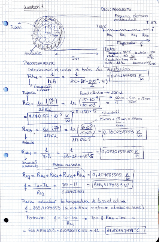 Miniatura del documento TAREA-1TransCalorCONDUCCION.pdf