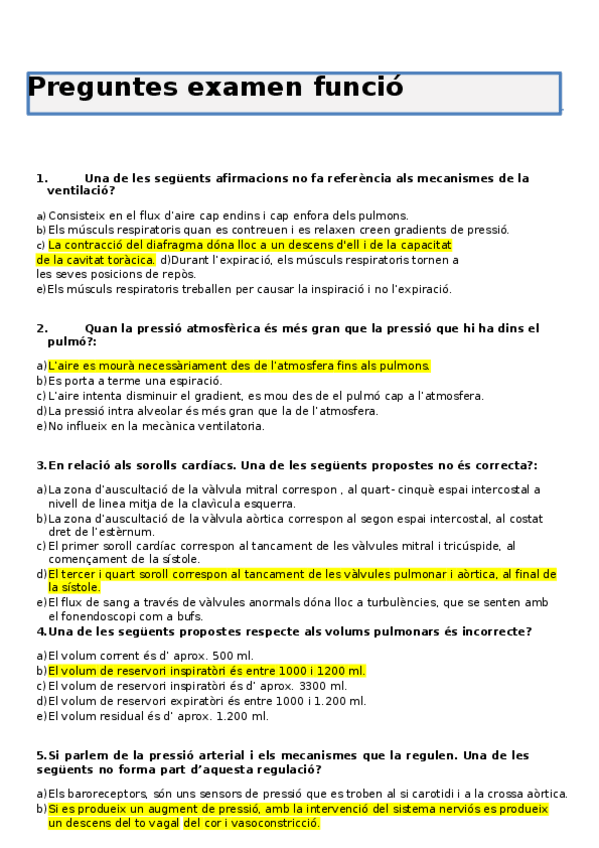 Miniatura del documento examen-funcions-preguntas-CORREGIDAS.docx