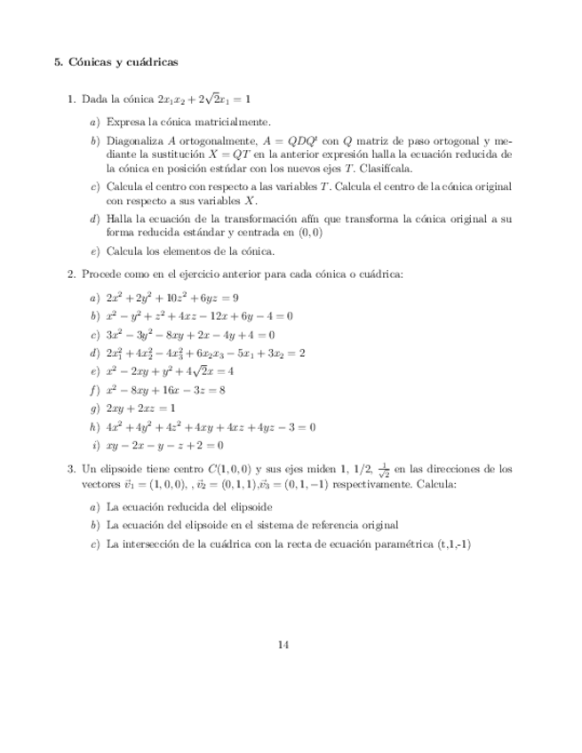 Miniatura del documento Ejercicios-resueltos-TEMA-5.pdf