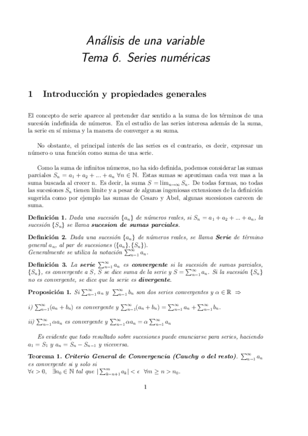 Miniatura del documento Series Numericas.pdf