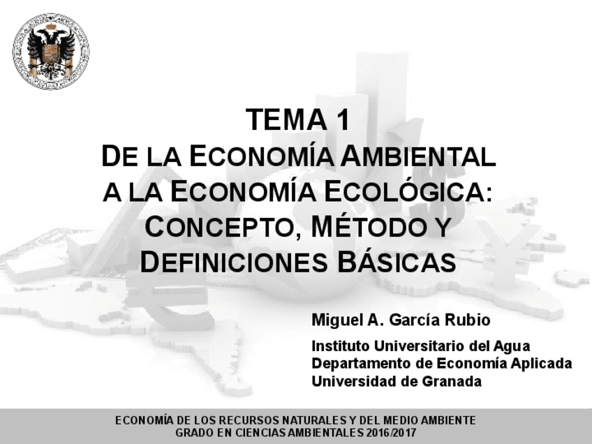 Miniatura del documento TEMA 1.pdf