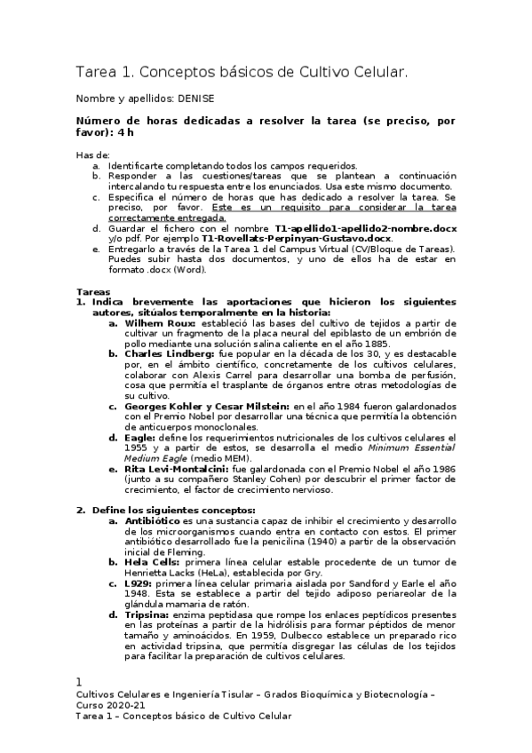 Miniatura del documento Tarea-1.docx