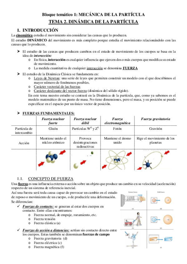 Miniatura del documento TEMA-2.pdf