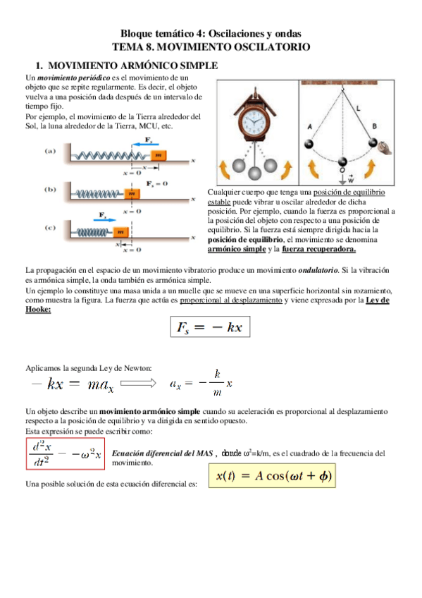 Miniatura del documento TEMA-8.pdf