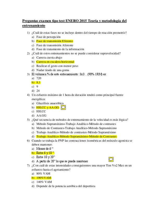 Miniatura del documento Examenes-teoria.pdf