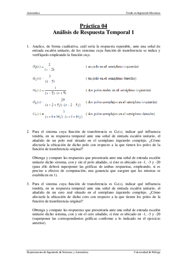 Miniatura del documento Practica-4Resuelta.pdf