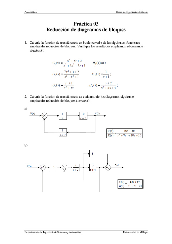 Miniatura del documento Practica-3Resuelta.pdf