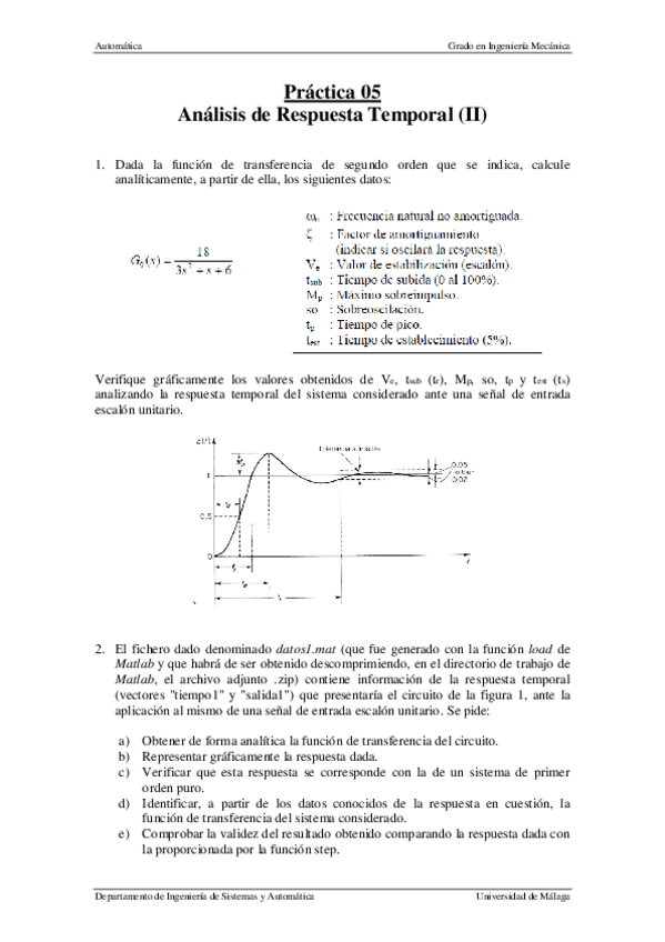 Miniatura del documento Practica-5Resuelta.pdf