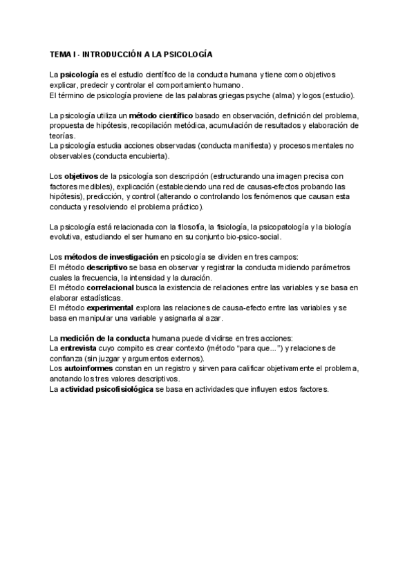 Miniatura del documento Apuntes psicología.pdf