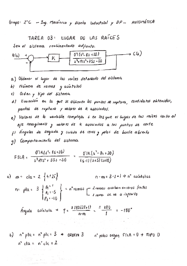 Miniatura del documento Tarea-03Resuelta.pdf