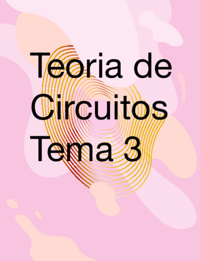 Miniatura del documento Tema-3.pdf