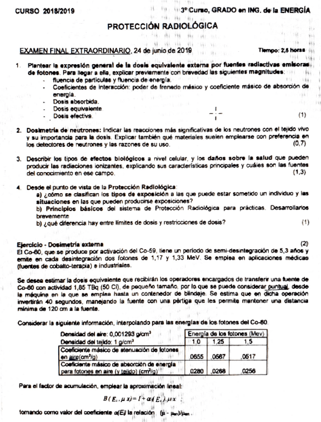 Miniatura del documento Junio-2019-RESUELTO.pdf