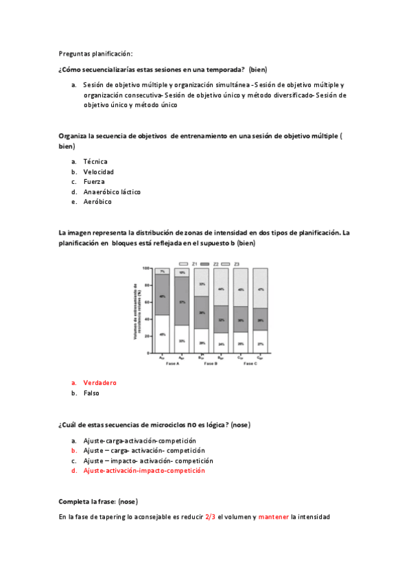 Miniatura del documento Preguntas-examen-planificacion.pdf
