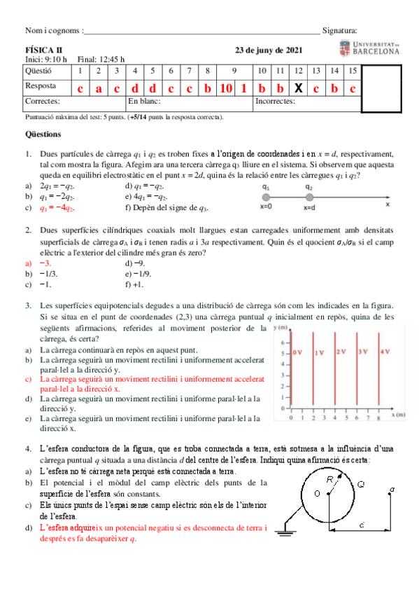 Miniatura del documento ExamenFisicaII23juny2021resolt.pdf