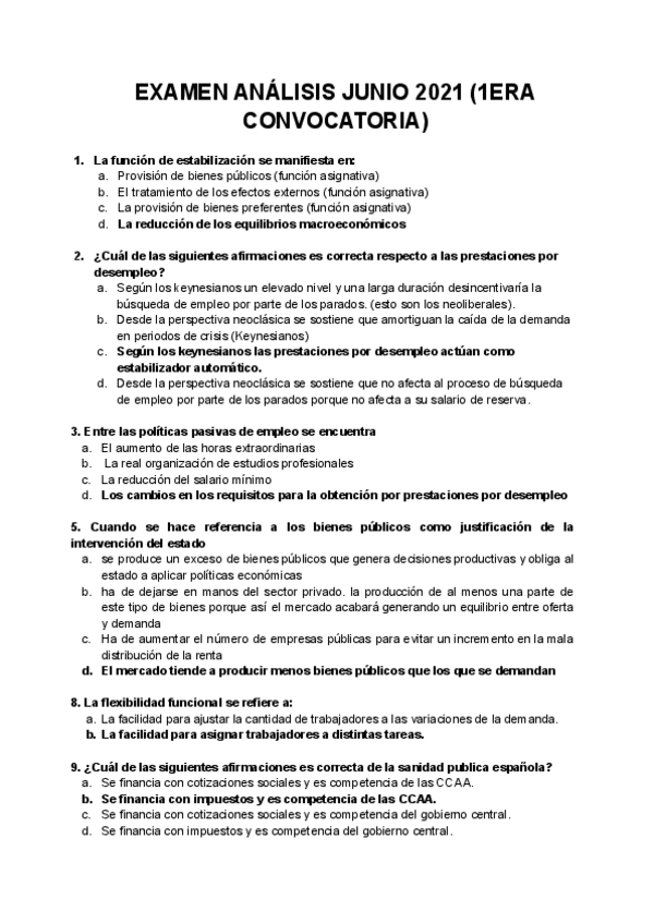 Miniatura del documento Examen-analisis-Junio-2021-1era-convocatoria.pdf