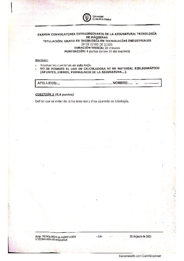 Miniatura del documento Examen-maquinas-2021.pdf