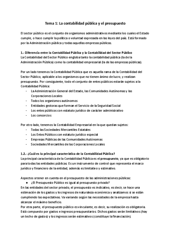 Miniatura del documento CP-Temas-1-y-2.pdf