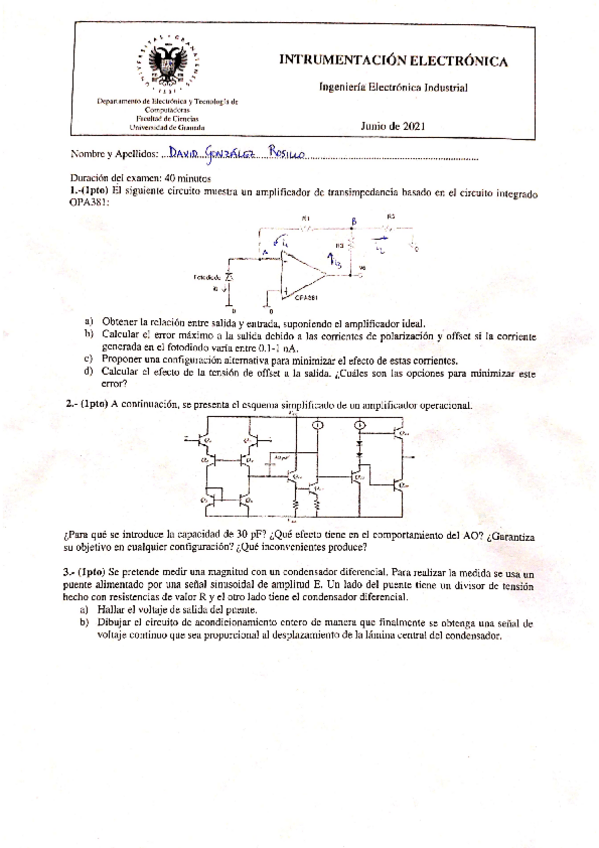 Miniatura del documento Examen-Instrumentacion-Junio-2021.pdf