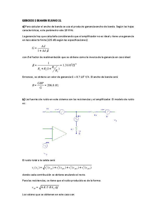 Miniatura del documento EJERCICIO-2-EXAMEN-IE-JUNIO-21.pdf