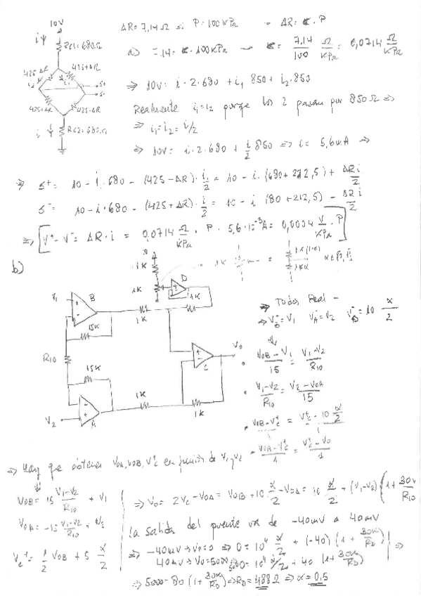 Miniatura del documento IE202106solucionesejercicio1.pdf