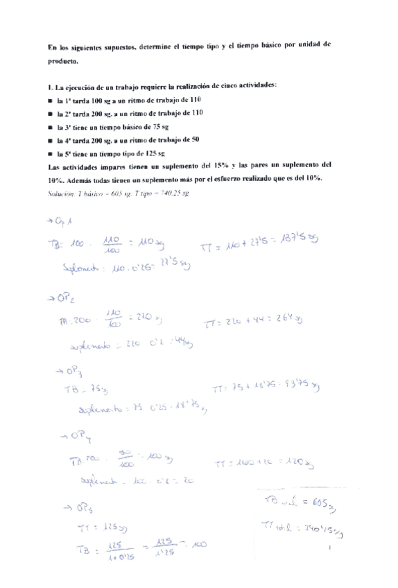 Miniatura del documento tiempo-tipo-1.pdf