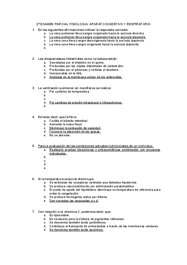 Miniatura del documento Fisio-Segundo-y-tercer-parcial-y-seminarios-y-practicas.pdf