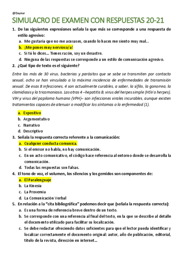 Miniatura del documento EXAMEN-CON-RESPUESTAS-TICS.pdf