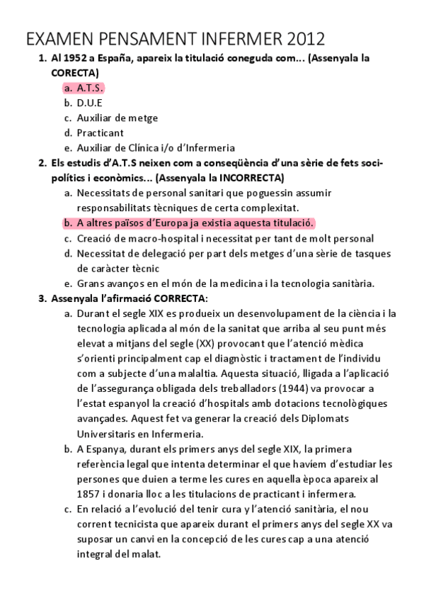 Miniatura del documento TEST-ECPI-CON-RESPUESTAS.pdf