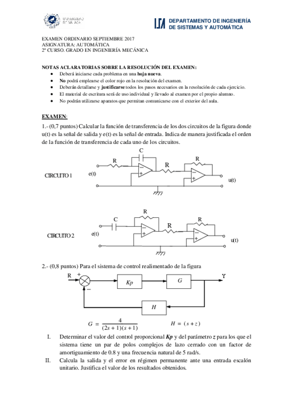 Miniatura del documento Septiembre-2017-Resuelto.pdf