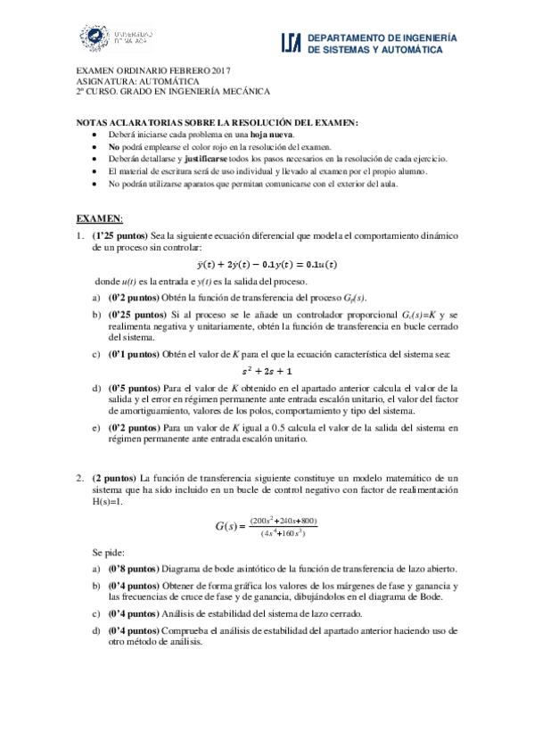 Miniatura del documento Febrero-2017-Resuelto.pdf