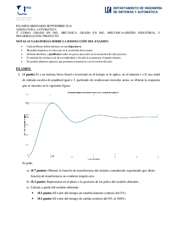 Miniatura del documento Septiembre-2016-Resuelto.pdf