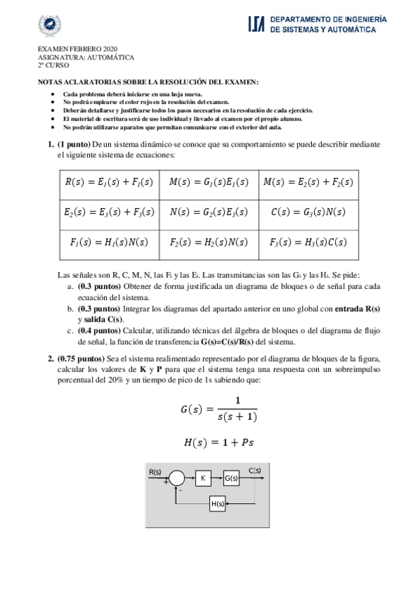 Miniatura del documento Febrero-2020-Resuelto.pdf