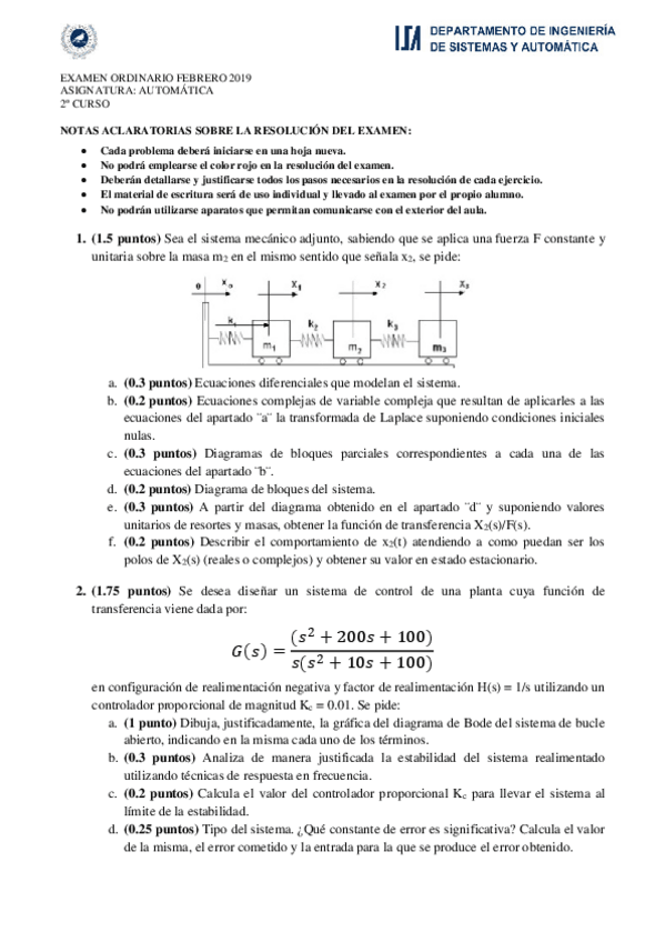 Miniatura del documento Febrero-2019-Resuelto.pdf