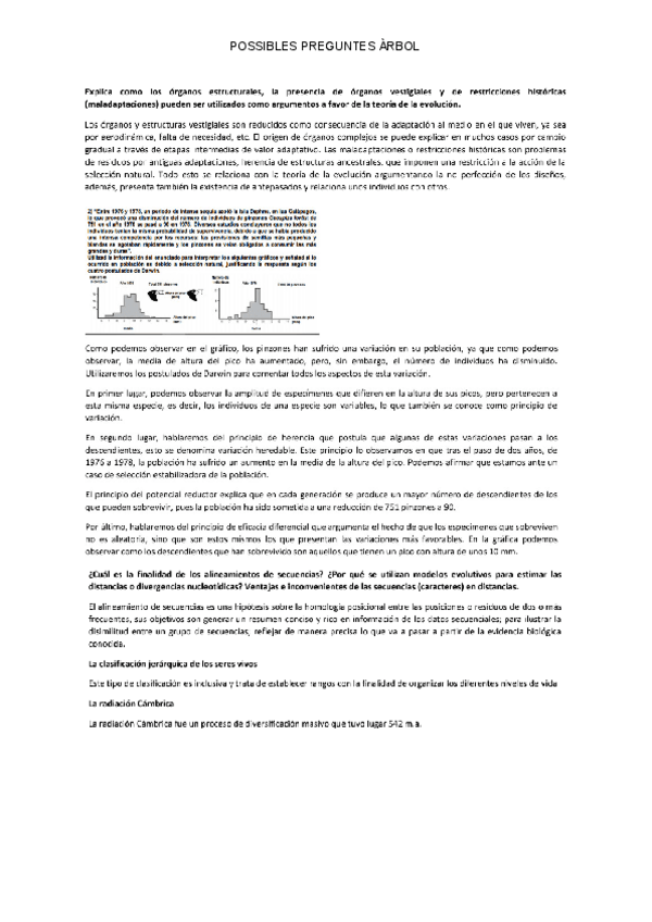 Miniatura del documento POSSIBLES-PREGUNTES-ARBRE-DEFINITIVES.pdf