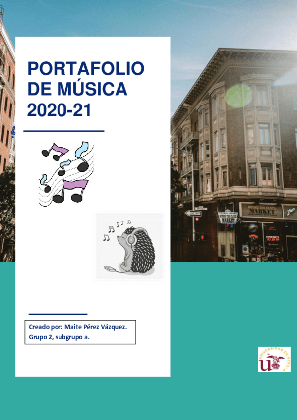 Miniatura del documento PORTAFOLIO.pdf