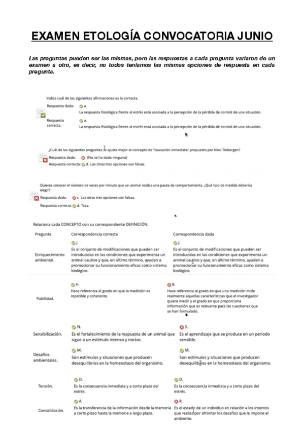 Miniatura del documento EXAMEN-ETOLOGIA-CONVOCATORIA-JUNIO-.pdf