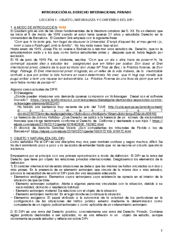 Miniatura del documento Apunts-Internacional-Privat.pdf
