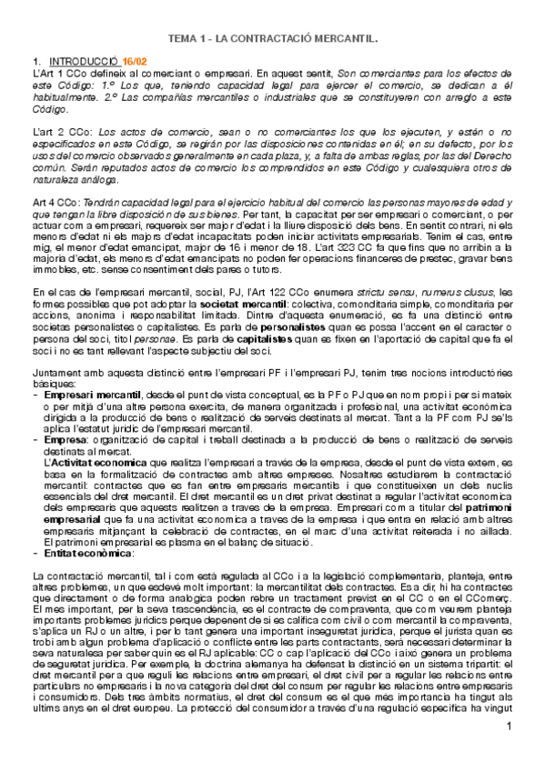 Miniatura del documento Apunts-Instruments-.pdf