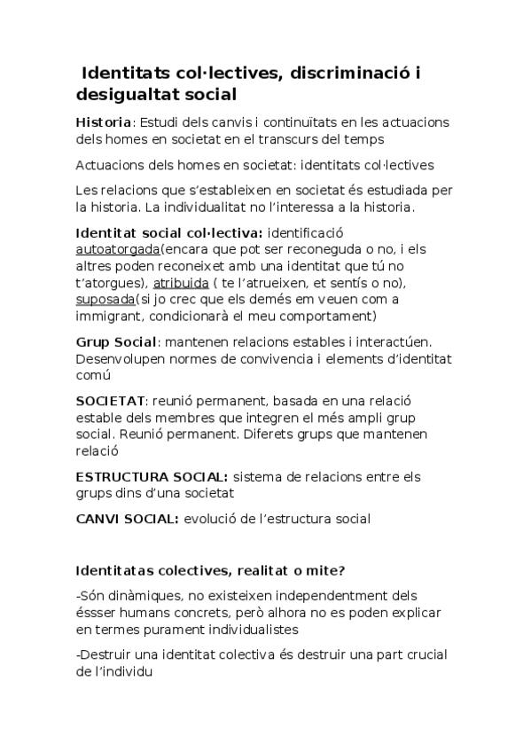 Miniatura del documento APUNTES-RACISME.docx