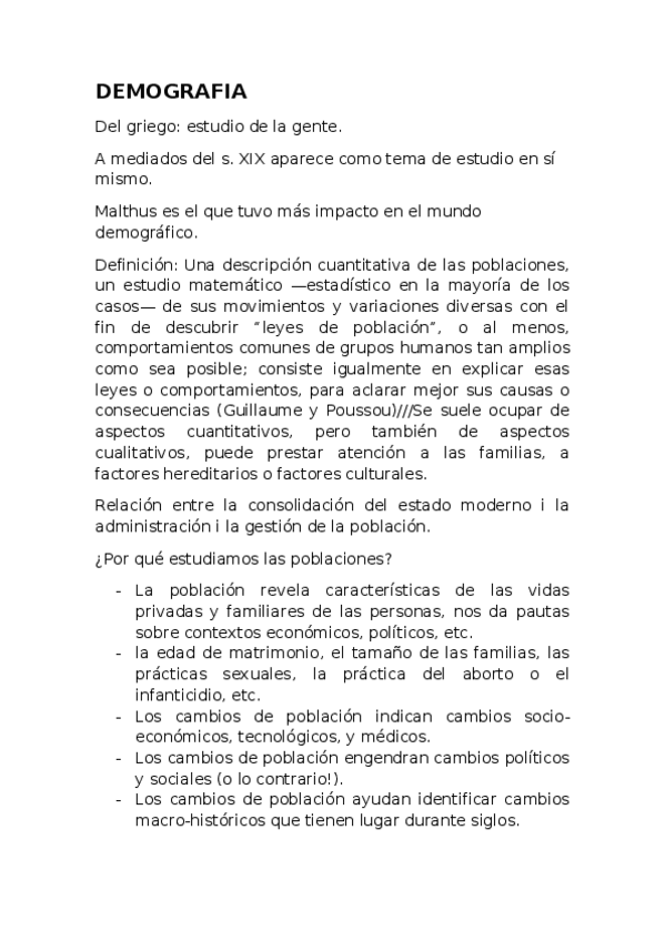 Miniatura del documento DEMOGRAFIA.docx