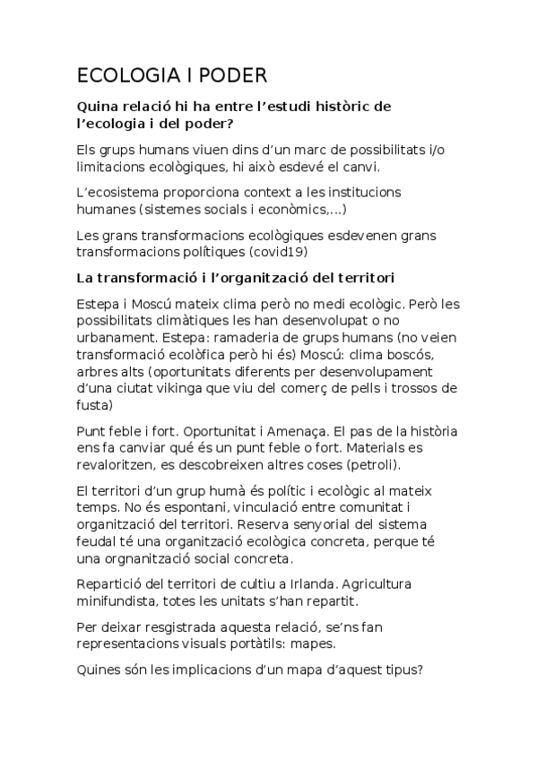 Miniatura del documento APUNTS-CLIMA-I-ECOLOGIA.docx