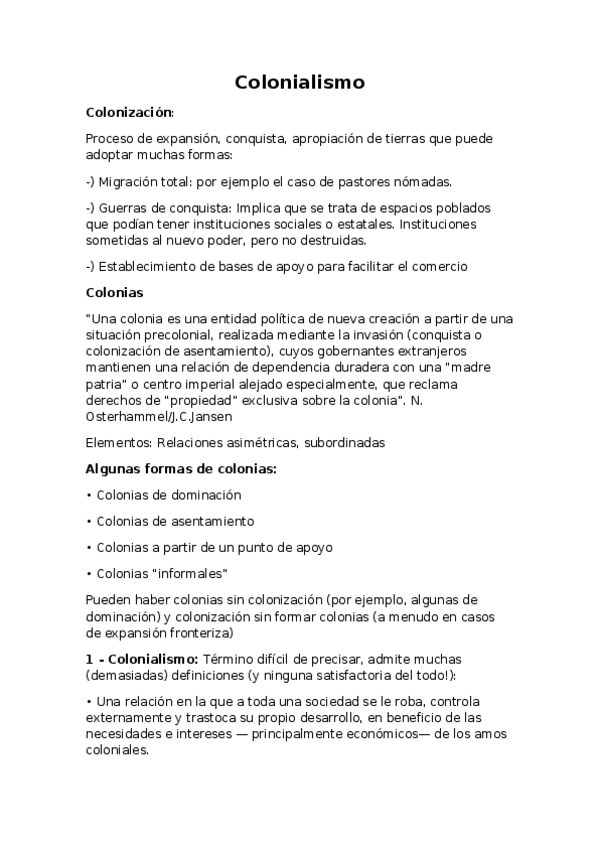 Miniatura del documento COLONIALISMO.docx