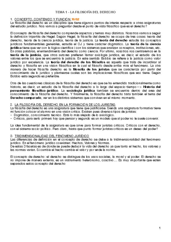 Miniatura del documento Apunts-Filosofia-del-Dret.pdf