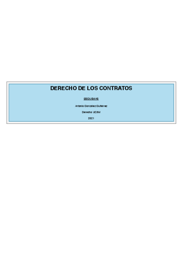 Miniatura del documento Contratros.pdf