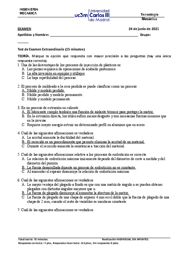 Miniatura del documento Test-A.pdf