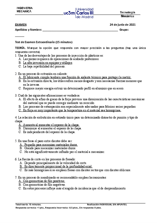 Miniatura del documento Test-B.pdf
