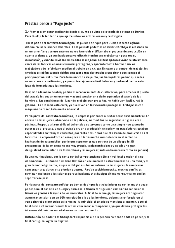 Miniatura del documento Práctica película pago justo.pdf