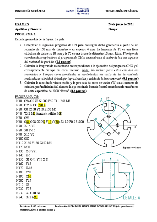 Miniatura del documento P2.pdf