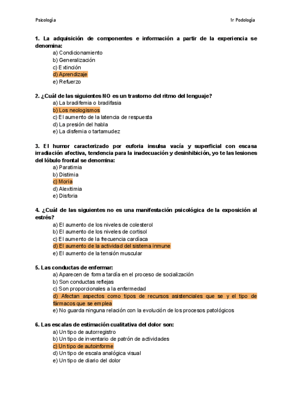 Miniatura del documento EXAMENES-PSICO.pdf